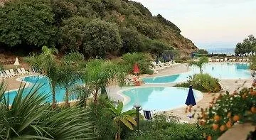 Ortano Mare 4* Rio Marina
