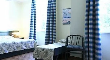 Ortano Mare Hotel Rio Marina